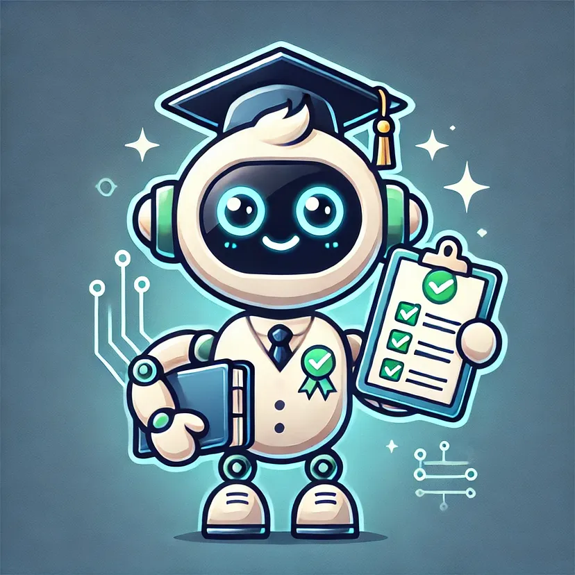 Design conferences in 2022